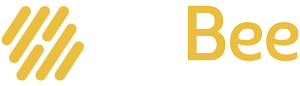 logo-11-hubee